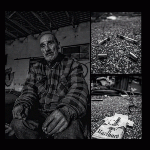 Under The Knife : Chains of Addiction